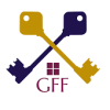 GFF